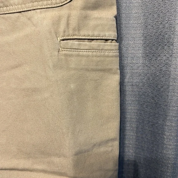 Mens carhartt cargo pants​